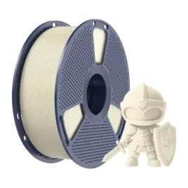 filament-pla-1-75mm-1kg-do-drukarki-3d-na-szpuli-kosc-sloniowa-sunlu