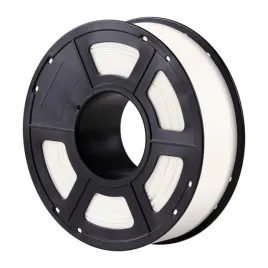 filament-asa-1kg-do-drukarki-3d-1-75-mm-bialy-na-szpuli-anycubic