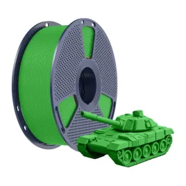 filament-pla-high-speed-1-75mm-1kg-zielony-green-na-szpuli-sunlu