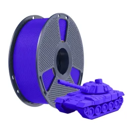 filament-pla-high-speed-1-75mm-1kg-niebieski-blue-na-szpuli-sunlu
