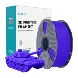filament-pla-high-speed-1-75mm-1kg-niebieski-blue-na-szpuli-sunlu