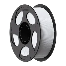 filament-pc-poliweglan-do-drukarki-3d-1kg-1-75mm-bialy-anycubic