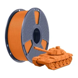 filament-pla-high-speed-1-75mm-1kg-pomaranczowy-na-szpuli-sunlu