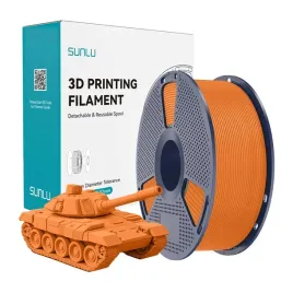 filament-pla-high-speed-1-75mm-1kg-pomaranczowy-na-szpuli-sunlu