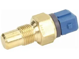 czujnik-temperatury-wody-citroen-xsara-1-4-1-8-97-05