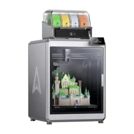 drukarka-3d-creality-k2-plus-combo-cfs-wielokolorowy-druk-4-kolory-350mm