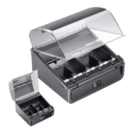 druk-3d-system-drukowania-wielokolorowego-zarzadzanie-filamentem-system-c