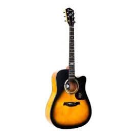 gitara-akustyczna-4-4-klasyczna-dla-poczatkujacych-do-nauki-gry-mantic