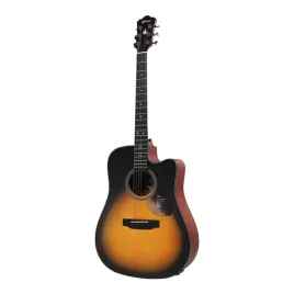 gitara-akustyczna-4-4-pelnowymiarowa-41-dreadnought-mantic-ag-1c-sb