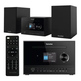 wieza-stereo-odtwarzacz-cd-radio-internetowe-fm-wifi-bt-pilot-technisat