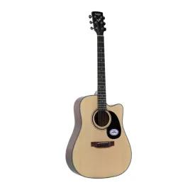 gitara-akustyczna-4-4-pelnowymiarowa-41-dreadnought-klucz-do-gryfu-saga