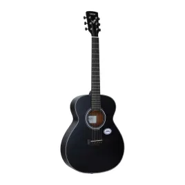 gitara-akustyczna-dla-dzieci-3-4-36-do-nauki-gry-pokrowiec-ochronny-sa