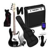 gitara-basowa-precision-bass-46-4-4-wzmacniacz-basowy-15w-statyw-akcesoria
