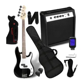 gitara-basowa-precision-bass-46-4-4-wzmacniacz-basowy-15w-statyw-akcesoria