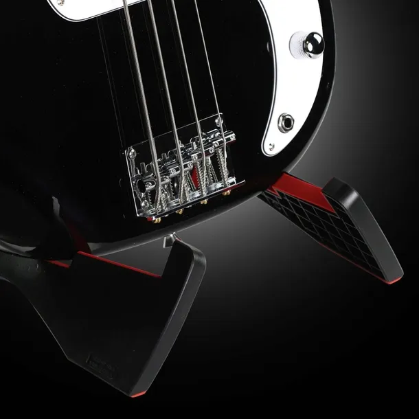 gitara-basowa-precision-bass-46-4-4-wzmacniacz-basowy-15w-statyw-akcesoria-marka-v-tone