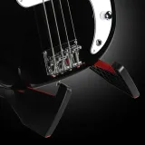 gitara-basowa-precision-bass-46-4-4-wzmacniacz-basowy-15w-statyw-akcesoria-marka-v-tone