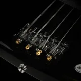 gitara-basowa-precision-bass-46-4-4-wzmacniacz-basowy-15w-statyw-akcesoria-wersja-praworeczna