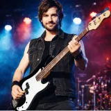 gitara-basowa-precision-bass-46-4-4-wzmacniacz-basowy-15w-statyw-akcesoria-liczba-strun-4