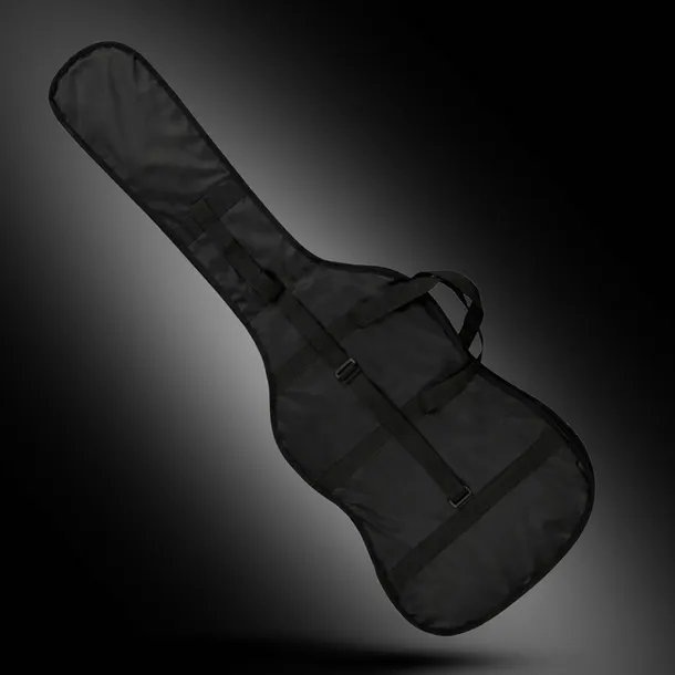 gitara-basowa-precision-bass-46-4-4-wzmacniacz-basowy-15w-statyw-akcesoria-stan-opakowania-oryginalne