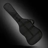 gitara-basowa-precision-bass-46-4-4-wzmacniacz-basowy-15w-statyw-akcesoria-stan-opakowania-oryginalne