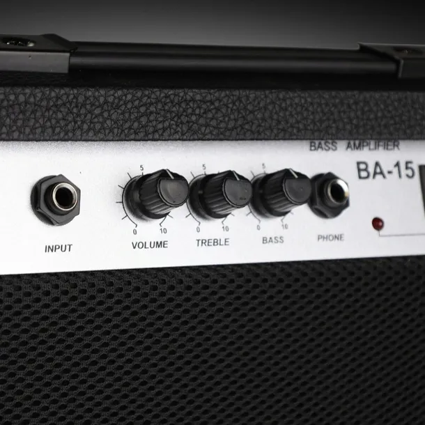 gitara-basowa-precision-bass-46-4-4-wzmacniacz-basowy-15w-statyw-akcesoria-kod-producenta-5908249839151