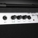 gitara-basowa-precision-bass-46-4-4-wzmacniacz-basowy-15w-statyw-akcesoria-kod-producenta-5908249839151