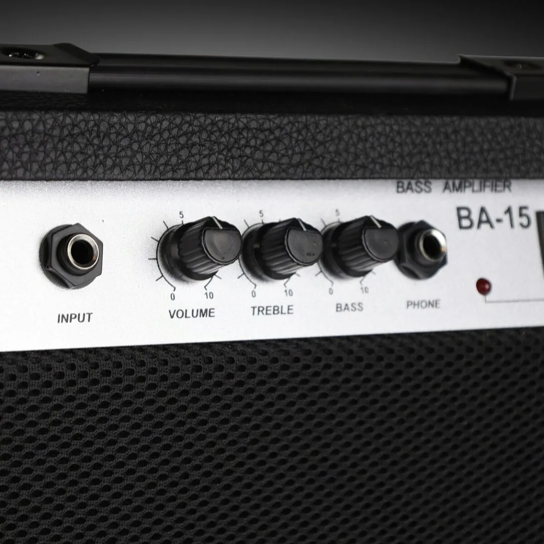 gitara-basowa-precision-bass-46-4-4-wzmacniacz-basowy-15w-statyw-akcesoria