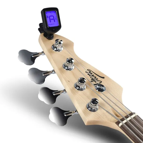 gitara-basowa-precision-bass-46-4-4-wzmacniacz-basowy-15w-statyw-akcesoria-model-pbb46-bk-set-zestaw-gitarowy