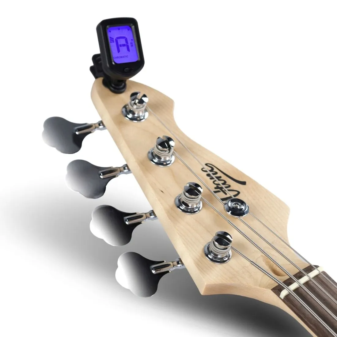 gitara-basowa-precision-bass-46-4-4-wzmacniacz-basowy-15w-statyw-akcesoria