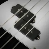 gitara-basowa-precision-bass-46-4-4-wzmacniacz-basowy-15w-statyw-akcesoria-kolor-czarny