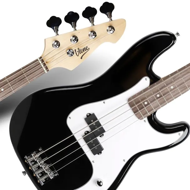 gitara-basowa-precision-bass-46-4-4-wzmacniacz-basowy-15w-statyw-akcesoria-stan-nowy-marka-v-tone