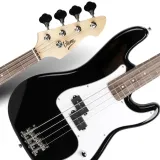 gitara-basowa-precision-bass-46-4-4-wzmacniacz-basowy-15w-statyw-akcesoria-stan-nowy-marka-v-tone