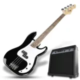 gitara-basowa-precision-bass-46-4-4-wzmacniacz-basowy-15w-statyw-akcesoria-stan-nowy-wersja-praworeczna
