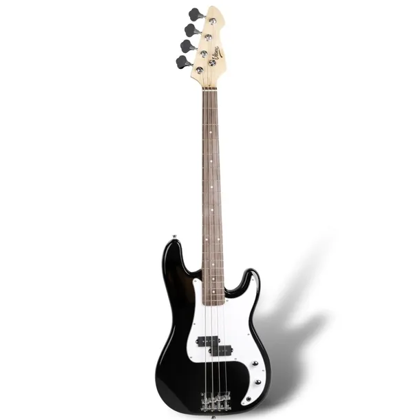 gitara-basowa-precision-bass-46-4-4-wzmacniacz-basowy-15w-statyw-akcesoria-stan-nowy-liczba-strun-4