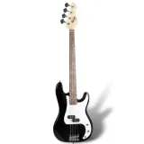 gitara-basowa-precision-bass-46-4-4-wzmacniacz-basowy-15w-statyw-akcesoria-stan-nowy-liczba-strun-4