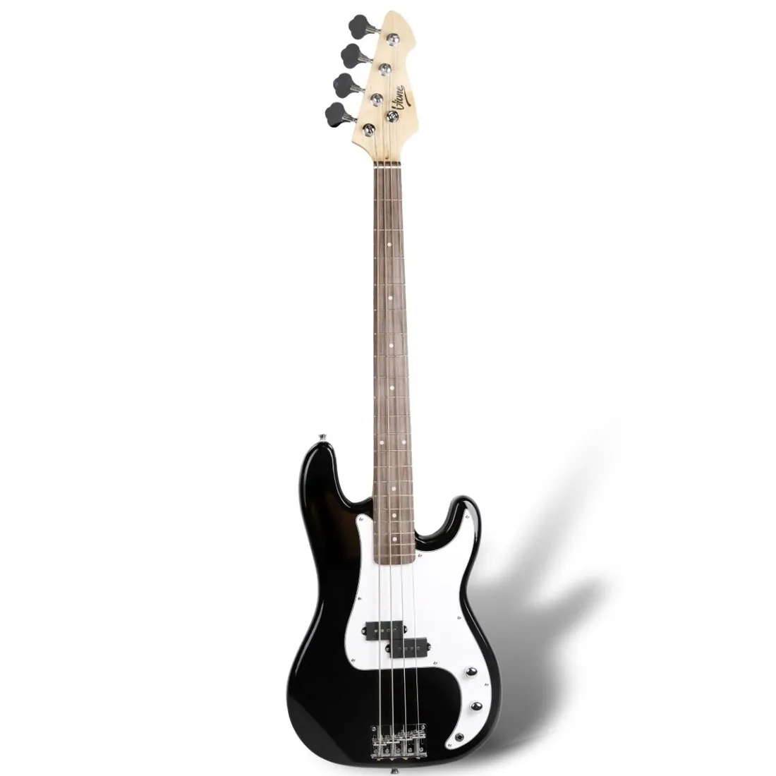 gitara-basowa-precision-bass-46-4-4-wzmacniacz-basowy-15w-statyw-akcesoria