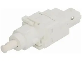 wlacznik-swiatel-stop-lancia-lybra-99-05-lybra-99-05-ypsilon-03-11