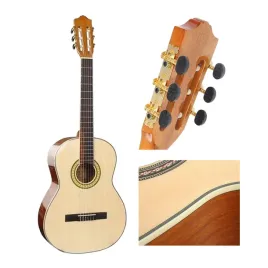gitara-klasyczna-4-4-39-swierk-gitara-do-nauki-gry-szkolna-elmira-c-40