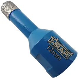 wiertlo-diamentowe-koronka-do-twardego-gresu-glazury-m14-12-mm-star-51-0212