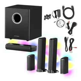 glosniki-soundbar-subwoofer-kino-domowe-9-1-dolby-atmos-rgb-hdmi-bt-5-3-usb