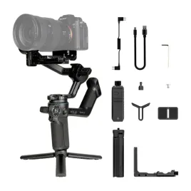 gimbal-do-aparatow-vdslr-elektroniczny-stabilizator-feiyutech-scorp-c-2