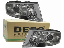 lampy-reflektory-skoda-superb-i-mk1-01-08