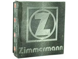 tarcze-przod-zimmermann-100-3363-70