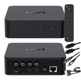 odtwarzacz-sieciowy-streamer-wi-fi-bluetooth-airplay-spotify-wiim-pro-plu
