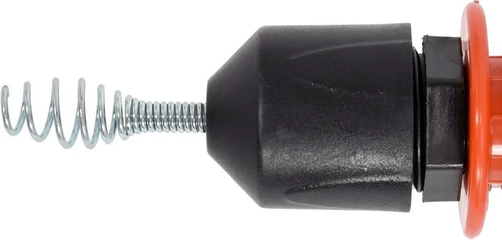 spirala-kanalizacyjna-bebnowa-76m-rodzaj-spirala-kanalizacyjna