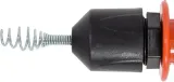 spirala-kanalizacyjna-bebnowa-76m-rodzaj-spirala-kanalizacyjna