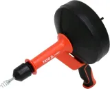 spirala-kanalizacyjna-bebnowa-76m-rodzaj-spirala-kanalizacyjna-marka-yato