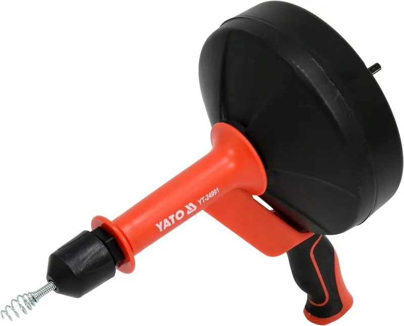 spirala-kanalizacyjna-bebnowa-76m