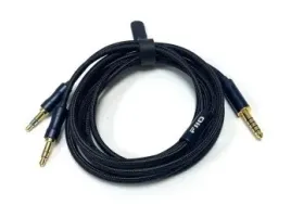 przewod-kabel-audio-sluchawkowy-2x-35-mm-do-44-mm-fiio-ll-4-4a
