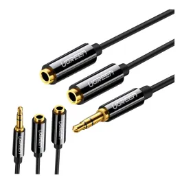 kabel-przewod-rozdzielacz-sluchawkowy-35-mm-mini-jack-aux-25cm-zestaw-2szt